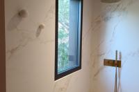 Les Suites du Maquis